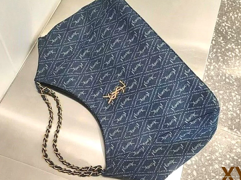 HighQuality Handbag Saint Laurent 4560 YSL For Yves Women 0323